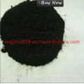 2020 Anode Battery Materials Artificial Graphite Powder for Lithium Ion Battery